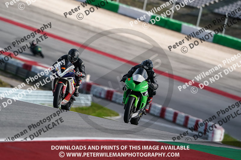 motorbikes;no limits;peter wileman photography;portimao;portugal;trackday digital images